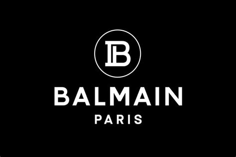 balmain wikipedia|balmain brand origin.